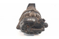 Генератор 1042102730, DAN932   Ford Focus 1.8     