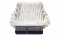 Řídící jednotka 9X2Q12A650PAD, LR021252   Land Rover Range Rover Sport L494 2013