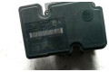 Jednotka ABS 4541S8, 4541S8   Peugeot 207 2009