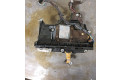 Блок управления коробкой передач 0260550046, 280183   BMW 5 GT F07