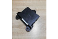 Блок управления климат-контролем 8865047051, 1776003362   Toyota Prius (XW20)
