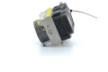 Jednotka ABS 6001551521   Dacia Duster 2011