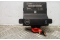 Блок управления 1K0907530F   Seat Toledo II (1M)