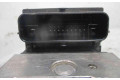 Jednotka ABS 265232491, 265232491   Peugeot Bipper 2008
