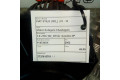 Вентилятор печки    7737013701   Fiat Stilo