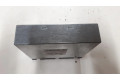 Блок управления коробкой передач 8ES00947920, 6142912708802   BMW 3 E90 E91