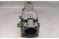 Всасывающий коллектор    A6280981107, A6280981107   Mercedes-Benz ML W163