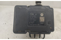 Блок АБС 7L0614517A, 7L0907379L   Volkswagen  Touareg I  2002 - 2010 года