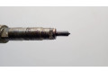 Vstřikovač 0445110340   Citroen C4 II  pro naftový motor 1.6  