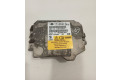 Блок подушек безопасности 9811224, 319811224010   Mini Cooper Countryman R60