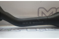 Включатель скорости стеклоочистителей 1H6953503AA   Volkswagen Polo III 6N 6N2 6NF