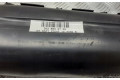 Подушка безопасности водителя 2028600705   Mercedes-Benz C W202