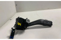 Ручка стеклоочистителей 1K0953519J, 01203516   Volkswagen Scirocco