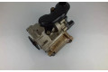 Čerpadlo oleje 7624135   BMW 3 F30 F35 F31 2.0  B48B20A