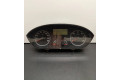 Přístrojová deska  Citroen Jumper 2008 1342569080, 92170  