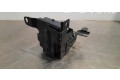 Jednotka ABS 9848467680, 9835100780   Peugeot 308 2022