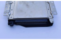 Блок управления коробкой передач 4D0927156DA, 6058006203   Audi A8 S8 D2 4D