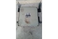 Řídící jednotka 407917111   Nissan Terrano 2004