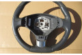 Volant Peugeot 3008 I 2008   