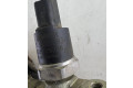 Vstřikovací lišta 0445214017, 0281002283   Peugeot 807     