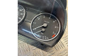 Панель приборов 9242343   BMW 3 E92 E93       