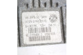 Блок управления двигателя 51891838   Fiat Punto (199)