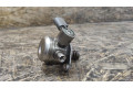 Vstřikovací čerpadlo 759535001   BMW 7 F01 F02 F03 F04  pro benzínový motor 4.4  
