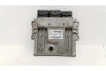 Блок управления двигателя AV4112A650DM, 28330764   Ford Kuga I