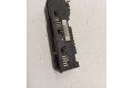 Дисплей    62138357653, 022151   BMW 3 E46