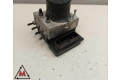 Блок управления АБС 0265239056, 0265955025   Volkswagen Polo V 6R