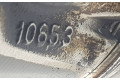  Поршень с шатуном V9X PISTONV9X, V9X  Infiniti FX  