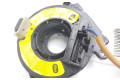 Подрулевой шлейф SRS 96628697   Chevrolet Meriva