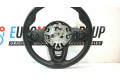 Volant Mini Cooper Countryman F60 2017 32306996048, 6996048  