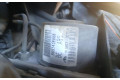 Jednotka ABS    Citroen C3 2003