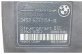 Jednotka ABS 118886   BMW 1 E81 E87 2009