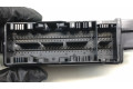 Блок подушек безопасности 9267214, 65779267214   BMW 3 F30 F35 F31