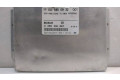Блок управления ABS 0315450932, 0265109497   Mercede-Benz S AMG W221