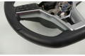 Volant Nissan Qashqai 2020   