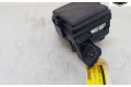   Pojistková skříňka 91446G6151A, 91446G6151A   KIA Picanto 2024