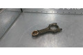 Ojnice  11248508023, 8508023    BMW 5 GT F07  