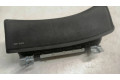 Подушка безопасности для колен 01560627990, CD900014GA   Alfa Romeo 159