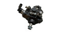 Vstřikovací čerpadlo 059130755S, 0445010154   Audi Q7 4L     