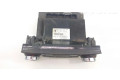 Блок управления климат-контролем 7L6907040H   Volkswagen Touareg I