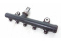 Vstřikovací lišta 9658227880, 9681649580   Ford Mondeo MK IV  pro naftový motor 2.0  