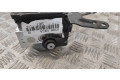 Jednotka ABS NX612C219CA, NX612B373CD   Ford Focus 2022