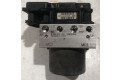 Блок АБС 0265231308, 0265231308   Fiat  Idea   -  года