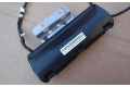 Подушка безопасности в сиденье 6r3363611d11ab   Ford Mustang VI