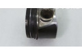  Поршень  7901S, 22R0  Audi RS4 B8  