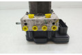 Блок АБС 476603ZF2A, 476603ZE0A   Nissan  Pulsar   -  года