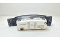 Дисплей    HR0343001, 78100E214   Honda Civic